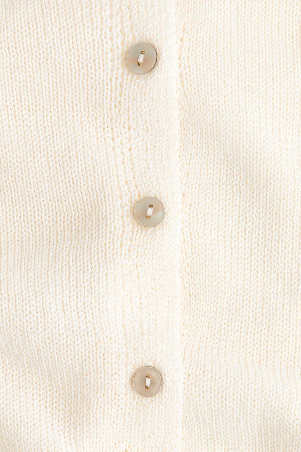 Zimara Lace Cardigan