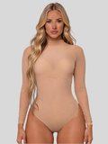 Lena | Body pod harness
