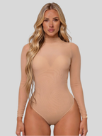 Lena | Body pod harness