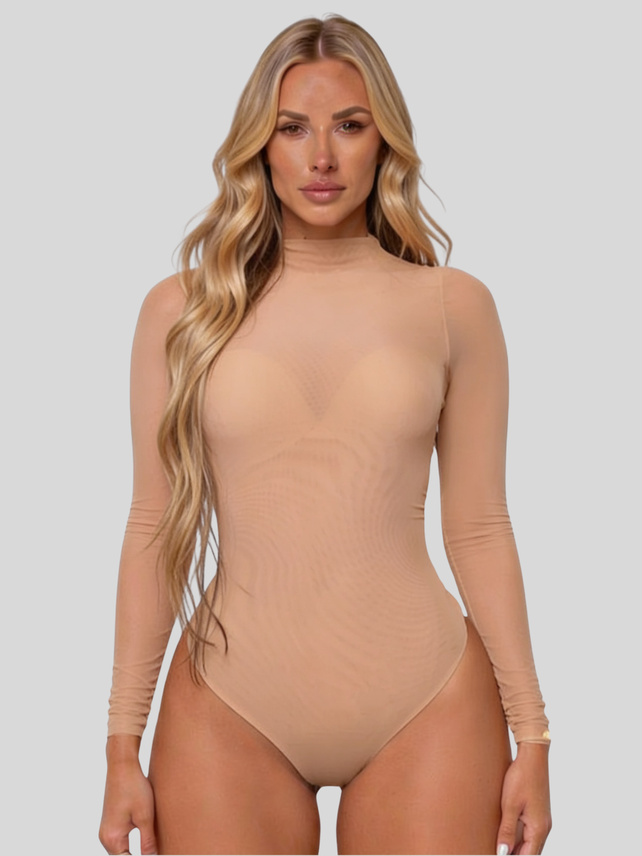 Lena | Body pod harness