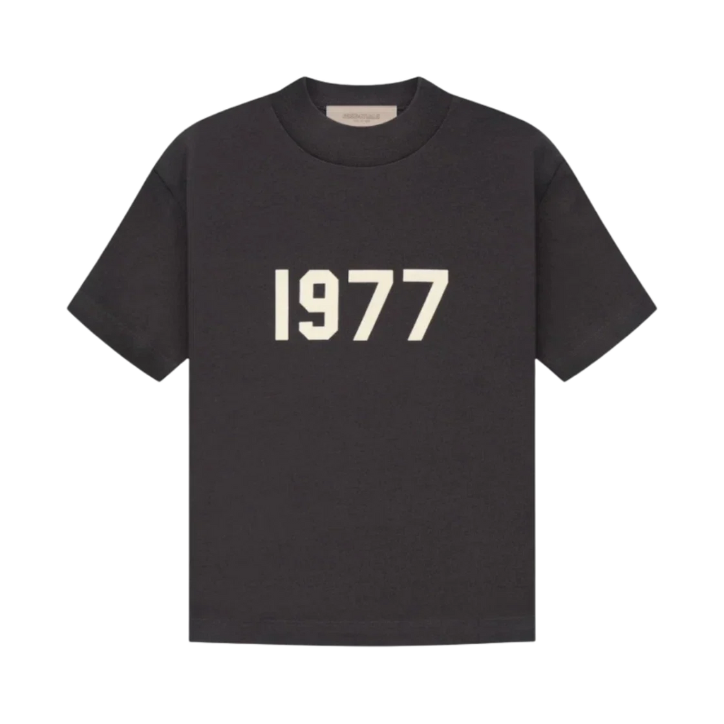 Komplet Essentials Set 1977 Iron Kids