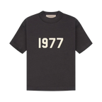 Komplet Essentials Set 1977 Iron Kids