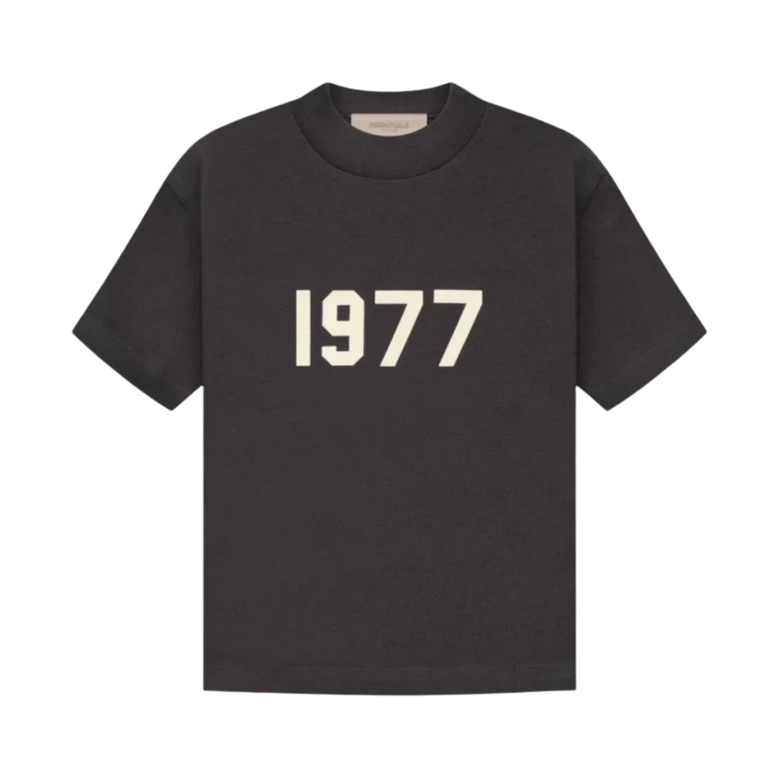 Komplet Essentials Set 1977 Iron Kids
