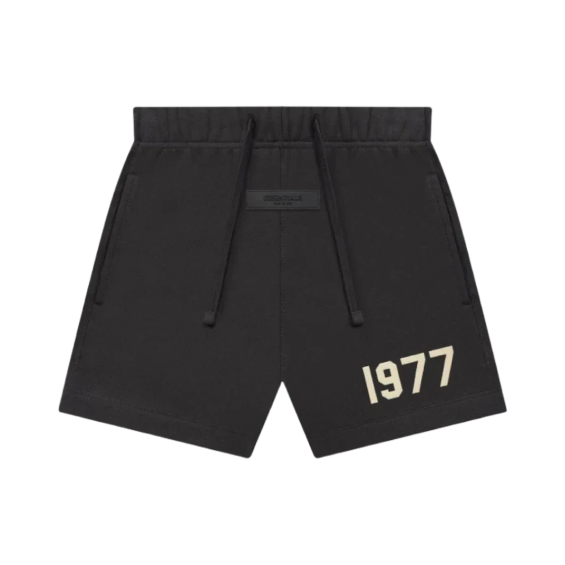 Komplet Essentials Set 1977 Iron Kids