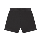 Komplet Essentials Set 1977 Iron Kids
