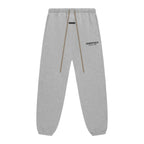 Komplet Dresowy Essentials FW24 Light Heather