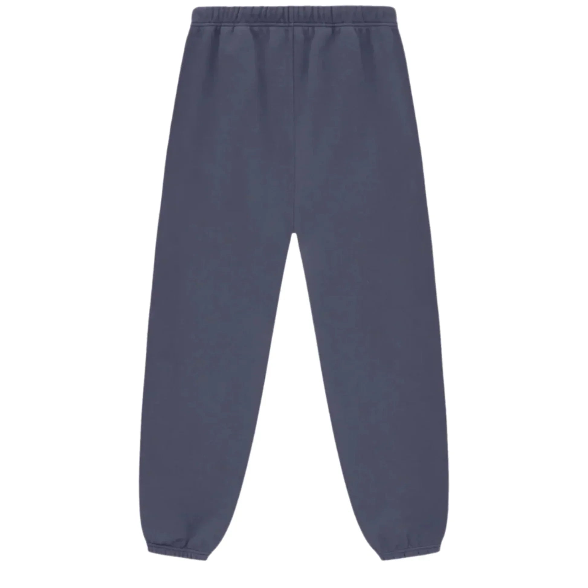Komplet Dresowy Essentials FW24 Marine
