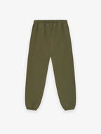 Komplet Dresowy Essentials FW24 Military