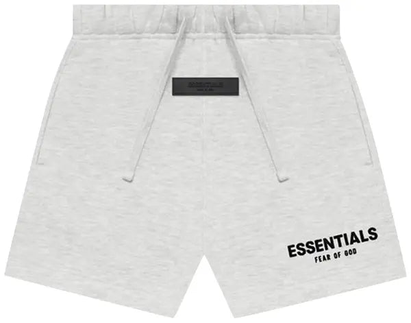 Komplet Essentials Set Light Oatmeal Kids