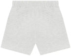 Komplet Essentials Set Light Oatmeal Kids