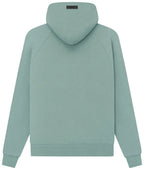 Komplet Dresowy Essentials Sycamore