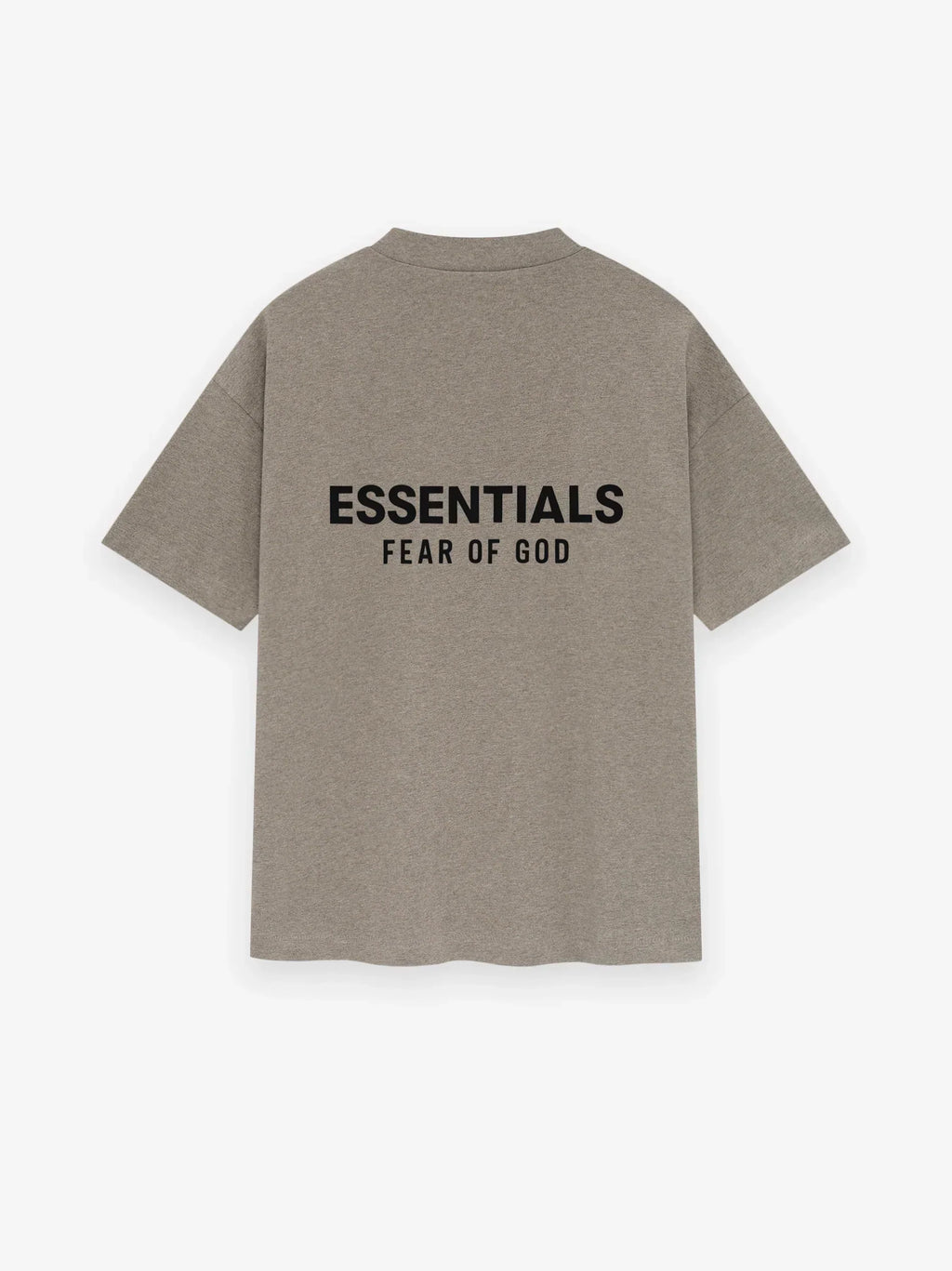 Komplet Essentials Set SS25 Homestead Heather