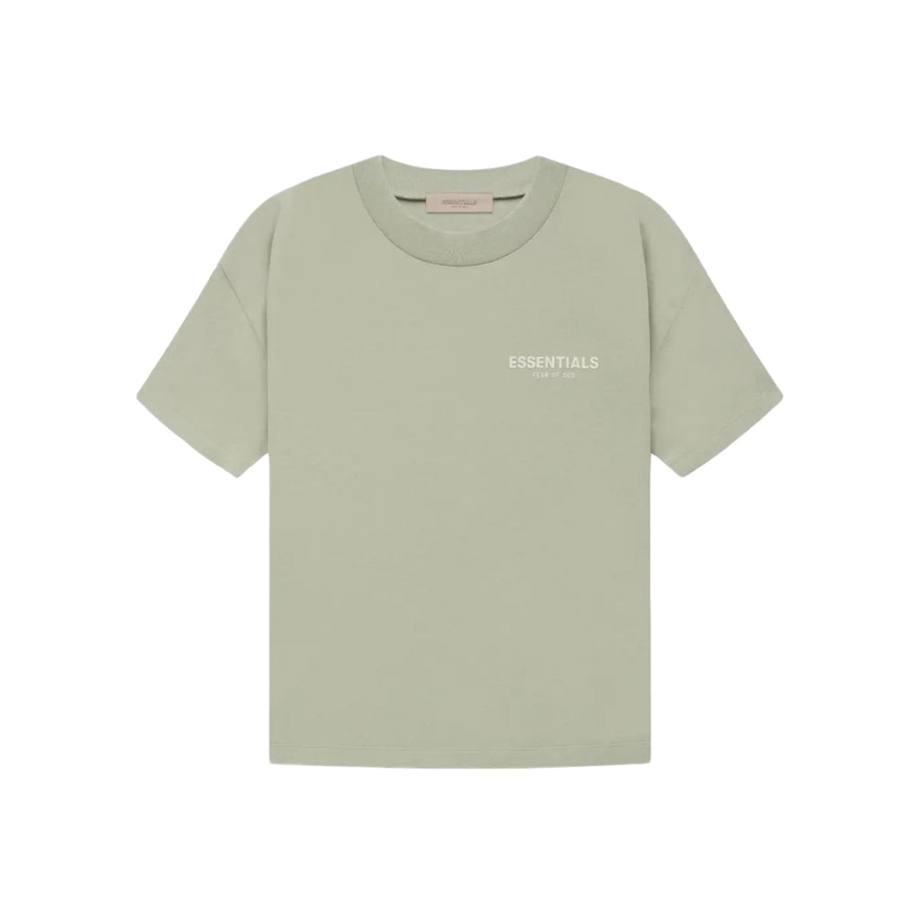 Komplet Essentials Set Seafoam