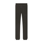Komplet Dresowy Essentials Off Black