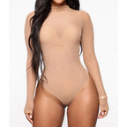 Lena | Body pod harness