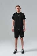 RUBBER SUMMER SET