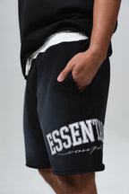 INSIGNIA SET