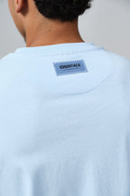 STITCH SHIRT