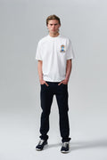 ARC SHIRT