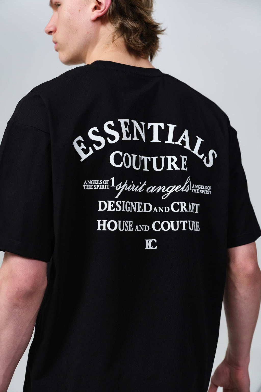 ONE TONE SET