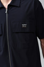 DELTA SET