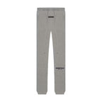 Komplet Dresowy Essentials Dark Oatmeal