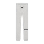 Komplet Dresowy Essentials Light Oatmeal