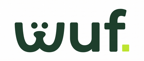 WUF